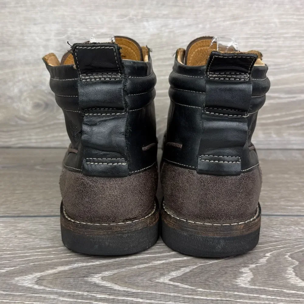 Timberland earthkeepers 73173